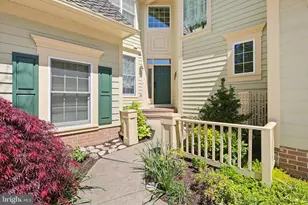 5153 Harpers Farm Rd, Columbia, MD 21044 - Photo 3