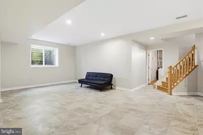 5153 Harpers Farm Road #23, Columbia, MD 21044 - Photo 43