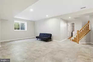5153 Harpers Farm Rd, Columbia, MD 21044 - Photo 43