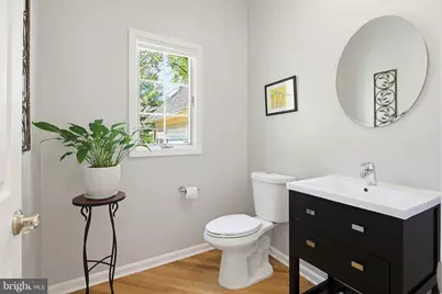 5153 Harpers Farm Road #23, Columbia, MD 21044 - Photo 25