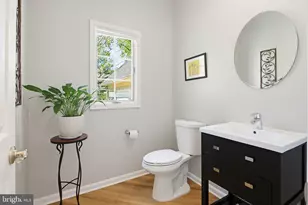 5153 Harpers Farm Rd, Columbia, MD 21044 - Photo 25