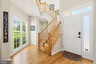 5153 Harpers Farm Rd, Columbia, MD 21044 - Photo 5