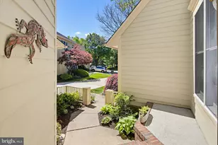 5153 Harpers Farm Rd, Columbia, MD 21044 - Photo 51