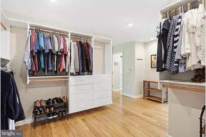 5153 Harpers Farm Road #23, Columbia, MD 21044 - Photo 35