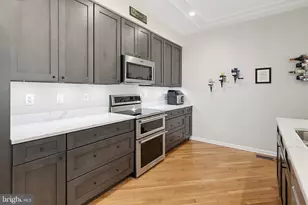 5153 Harpers Farm Rd, Columbia, MD 21044 - Photo 15