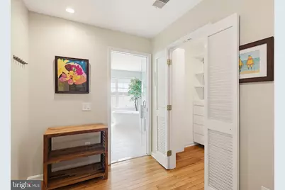 5153 Harpers Farm Road #23, Columbia, MD 21044 - Photo 29
