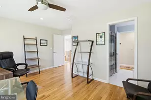 5153 Harpers Farm Rd, Columbia, MD 21044 - Photo 37