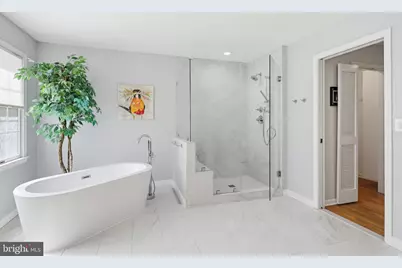 5153 Harpers Farm Road #23, Columbia, MD 21044 - Photo 31