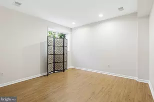 5153 Harpers Farm Rd, Columbia, MD 21044 - Photo 45
