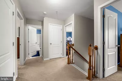 6008 Hanover Road, Hanover, MD 21076 - Photo 17