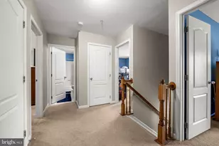 6008 Hanover Rd, Hanover, MD 21076 - Photo 17