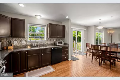 6008 Hanover Road, Hanover, MD 21076 - Photo 13