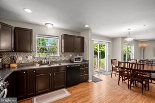6008 Hanover Rd, Hanover, MD 21076 - Photo 13