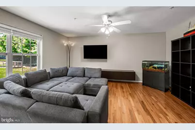 6008 Hanover Road, Hanover, MD 21076 - Photo 15