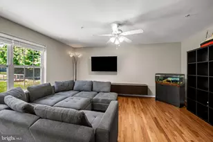 6008 Hanover Rd, Hanover, MD 21076 - Photo 15