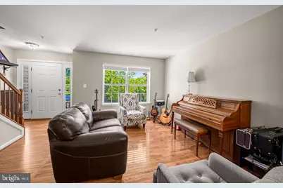 6008 Hanover Road, Hanover, MD 21076 - Photo 3