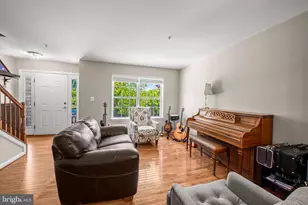 6008 Hanover Rd, Hanover, MD 21076 - Photo 3