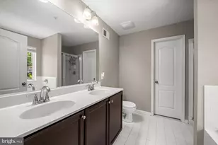 6008 Hanover Rd, Hanover, MD 21076 - Photo 23