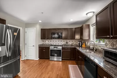 6008 Hanover Road, Hanover, MD 21076 - Photo 11