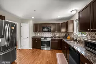 6008 Hanover Rd, Hanover, MD 21076 - Photo 11