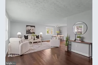 6589 Robin Song, Columbia, MD 21045 - Photo 5