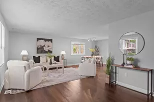 6589 Robin Song, Columbia, MD 21045 - Photo 5