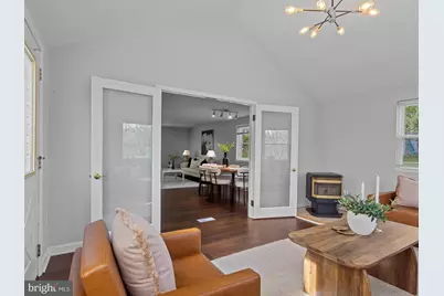 6589 Robin Song, Columbia, MD 21045 - Photo 11
