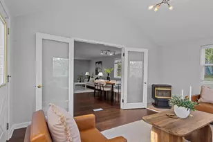 6589 Robin Song, Columbia, MD 21045 - Photo 11