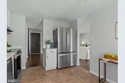 6589 Robin Song, Columbia, MD 21045 - Photo 15