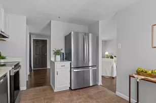 6589 Robin Song, Columbia, MD 21045 - Photo 15