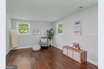 6589 Robin Song, Columbia, MD 21045 - Photo 23