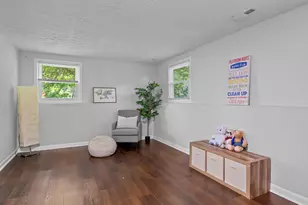 6589 Robin Song, Columbia, MD 21045 - Photo 23