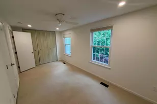 9619 Glendower Ct, Laurel, MD 20723 - Photo 11