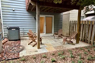 9619 Glendower Ct, Laurel, MD 20723 - Photo 25