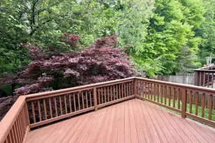 9619 Glendower Ct, Laurel, MD 20723 - Photo 9