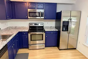 9619 Glendower Ct, Laurel, MD 20723 - Photo 3