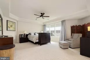 9834 Garden Ranges, Laurel, MD 20723 - Photo 13