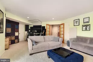 9834 Garden Ranges, Laurel, MD 20723 - Photo 17