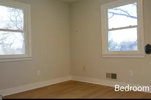 5114 Montgomery Rd, Ellicott City, MD 21043 - Photo 33