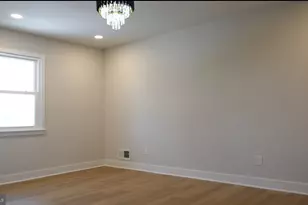 5114 Montgomery Rd, Ellicott City, MD 21043 - Photo 21