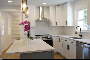 5114 Montgomery Rd, Ellicott City, MD 21043 - Photo 5