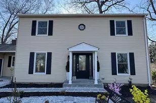 5114 Montgomery Rd, Ellicott City, MD 21043 - Photo 3