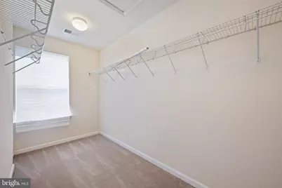 7062 Foxton Way, Hanover, MD 21076 - Photo 27