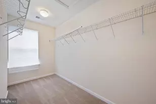 7062 Foxton Way, Hanover, MD 21076 - Photo 27
