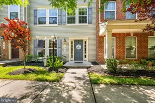7062 Foxton Way, Hanover, MD 21076 - Photo 5
