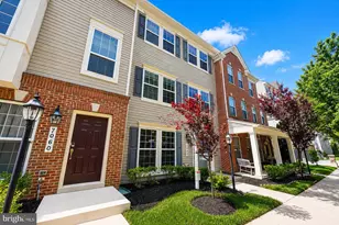 7062 Foxton Way, Hanover, MD 21076 - Photo 3