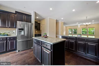 7062 Foxton Way, Hanover, MD 21076 - Photo 11