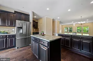7062 Foxton Way, Hanover, MD 21076 - Photo 11