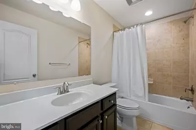 7062 Foxton Way, Hanover, MD 21076 - Photo 25