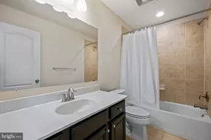 7062 Foxton Way, Hanover, MD 21076 - Photo 25